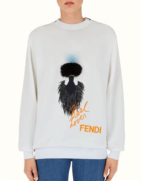 fendi mössa|fendi official website.